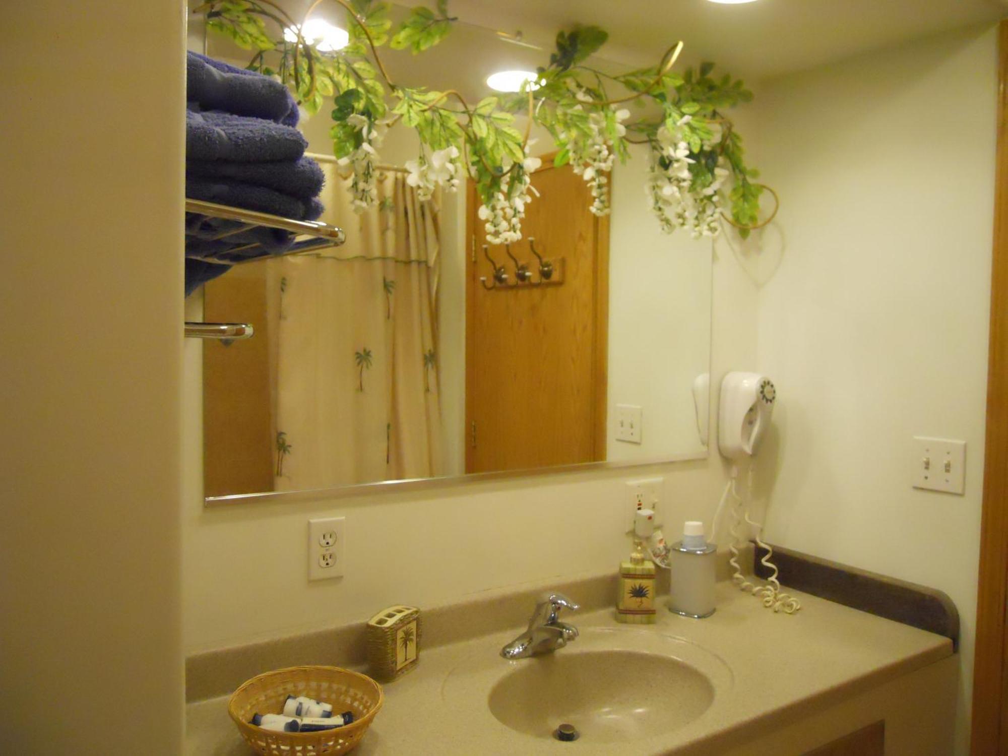 Abbey Archway Inn Fairbanks Ngoại thất bức ảnh